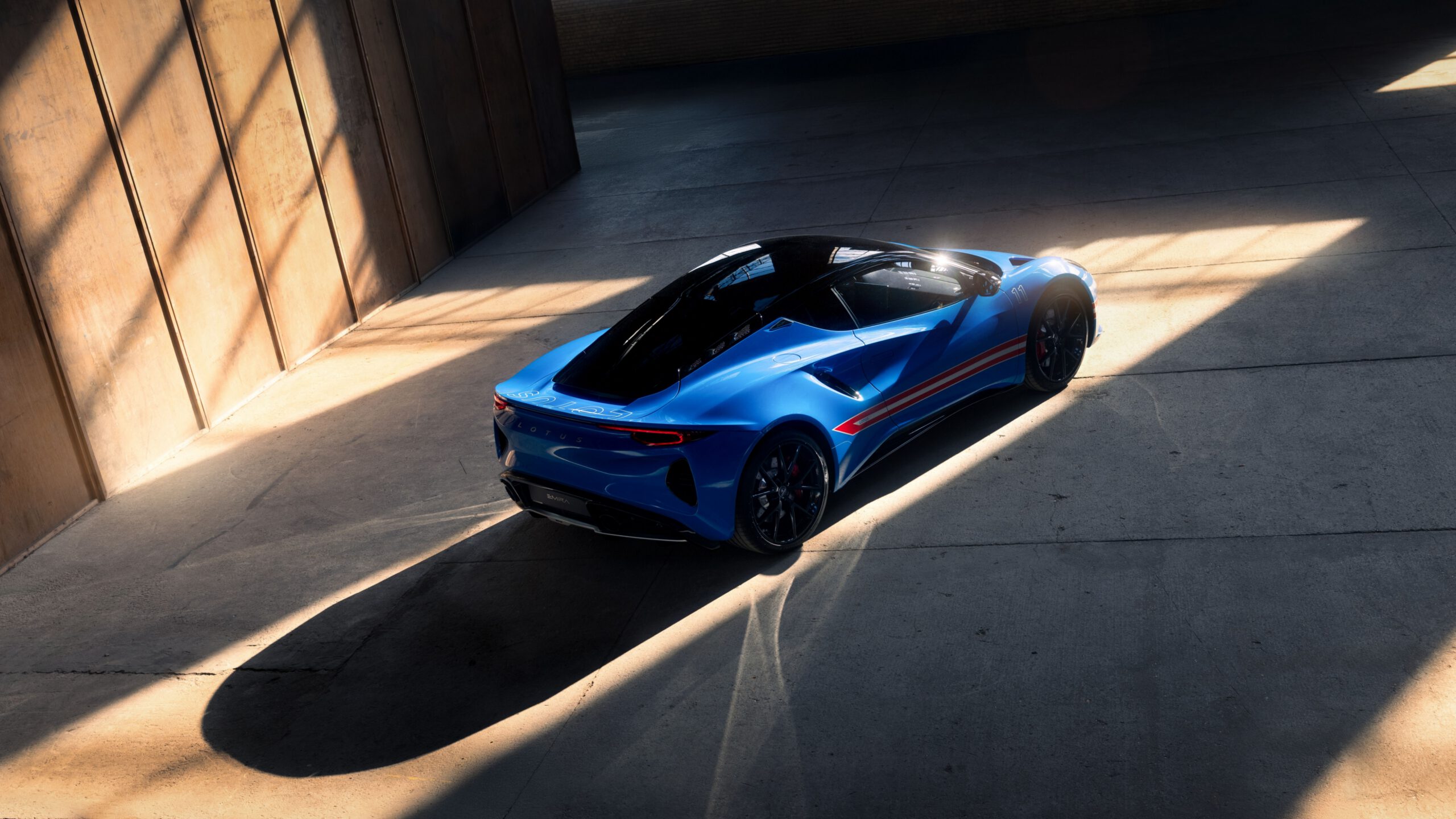 High-end Automotive Content