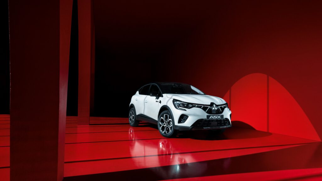 Renault Concept